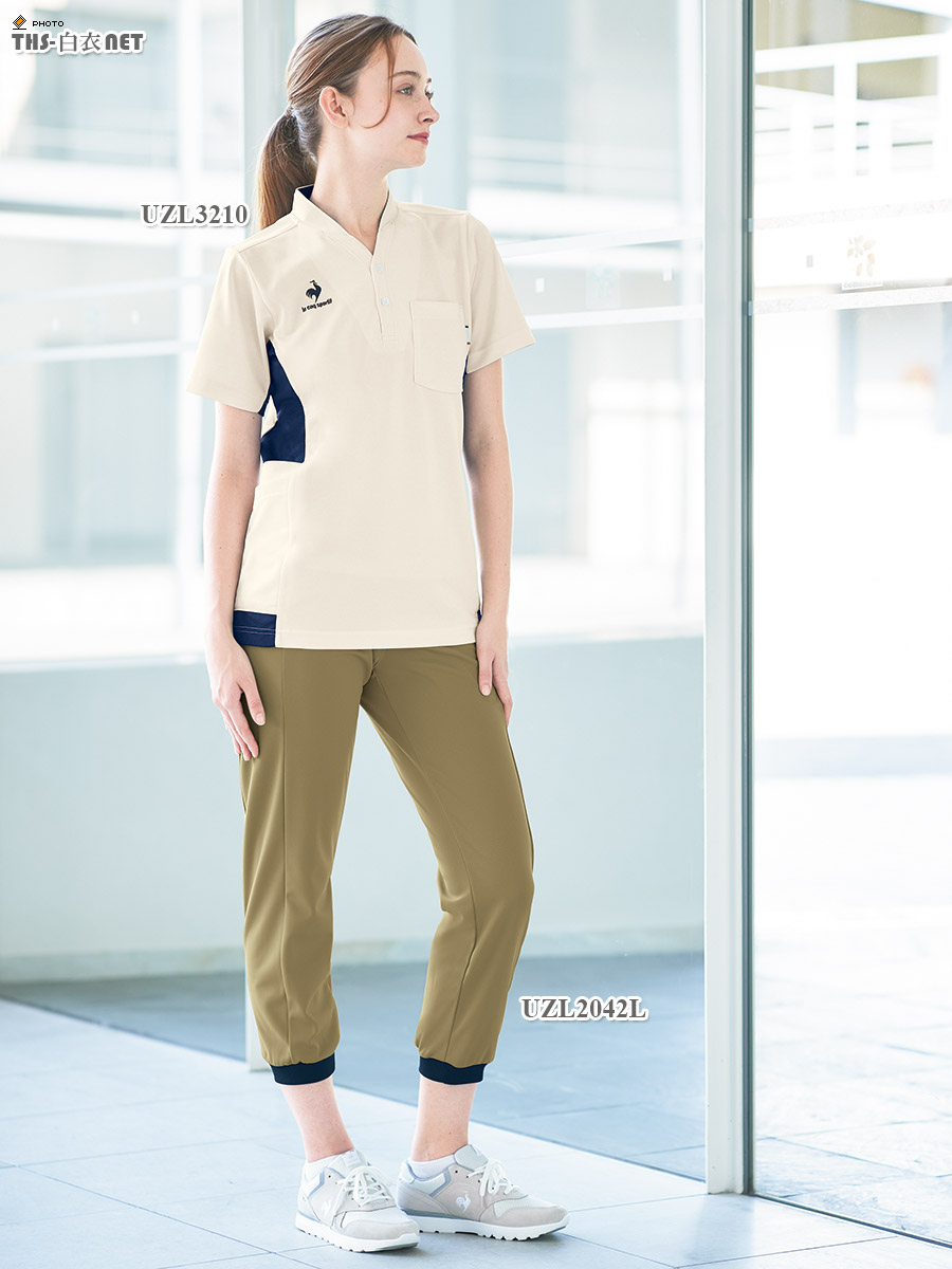 【長袖・選手支給用】大塚製薬（現徳島ヴォルティス）＃１４ ルコック製 数量限定】徳島ヴォルティス 2025 アウェイ オーセンティック