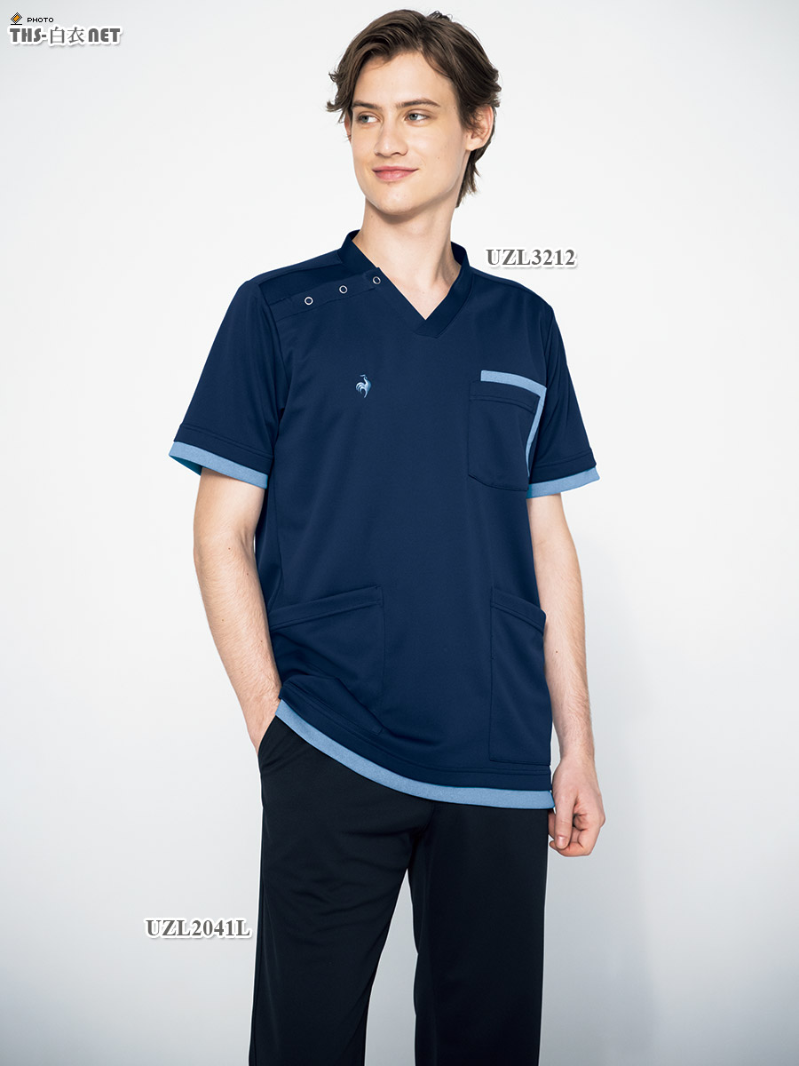 UZL3212