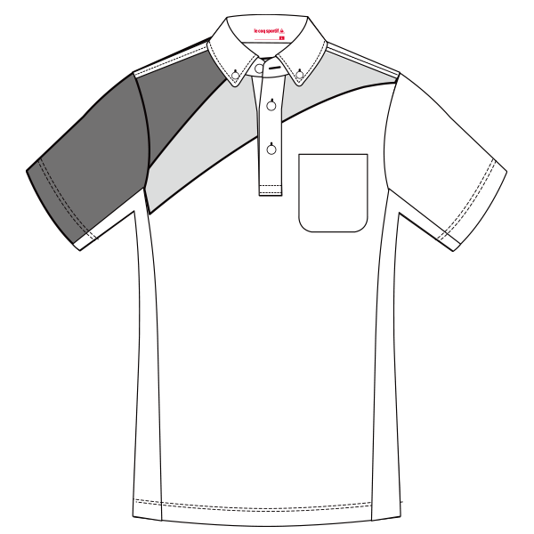 UZL3093L���ե���ȥ������륤�饹��