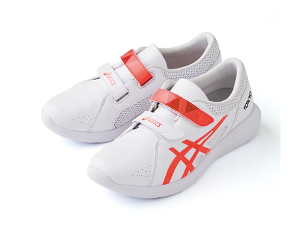 アシックス ナースウォーカー 1A032-203　イメージ