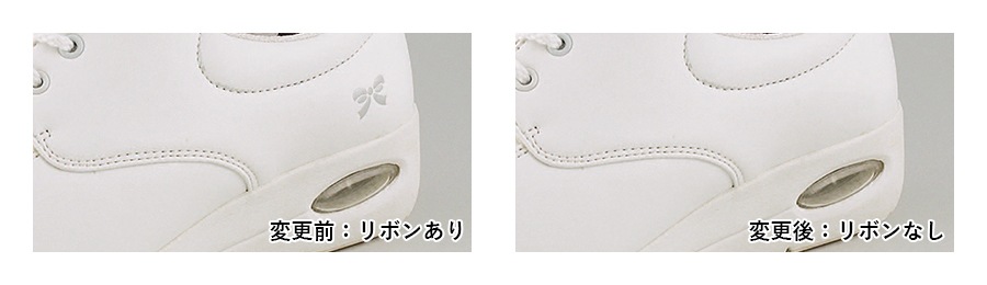 No.3850��ܥ����������