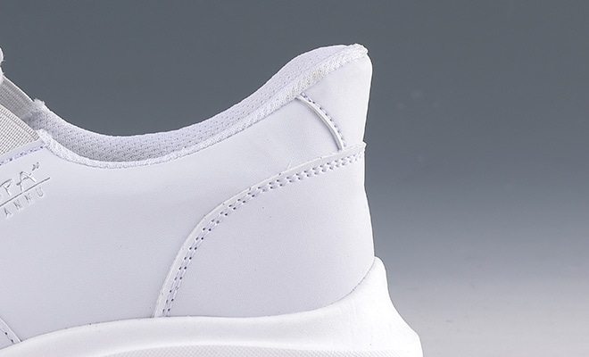 ���󥹥ѥ����󥿡�