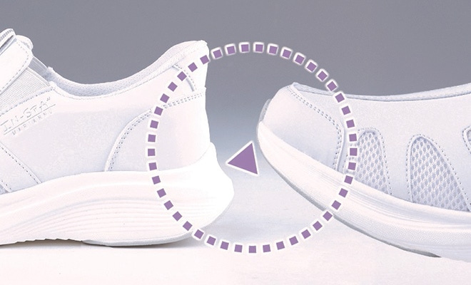 �����Ȥα��ߤ򡢤⤦������­��ǲ������뤳�Ȥǡ�����æ���ޤ���