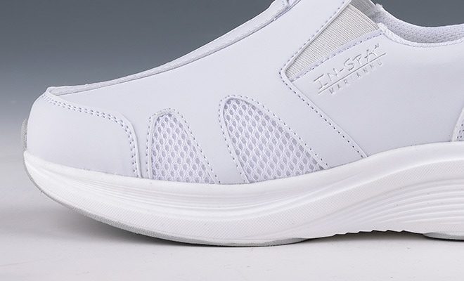 �����ɥ������å���