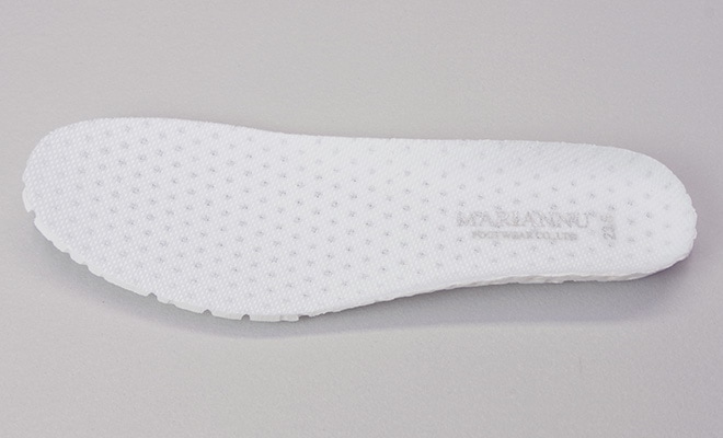 ���å���󥨥������롼���󥽡���