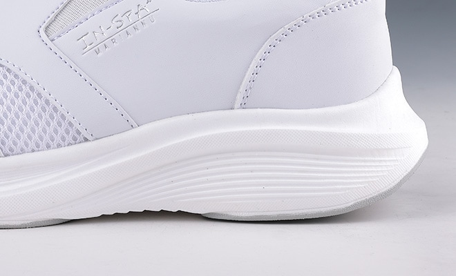 �ե쥢���������ȥ�����