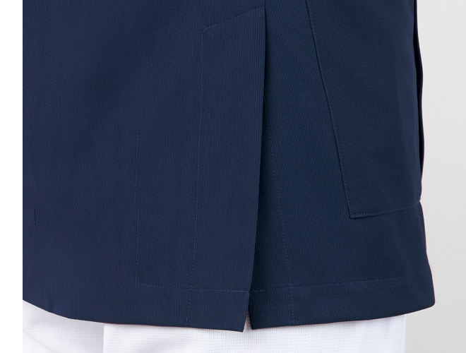 ư���䤹�������ɥ���å�����