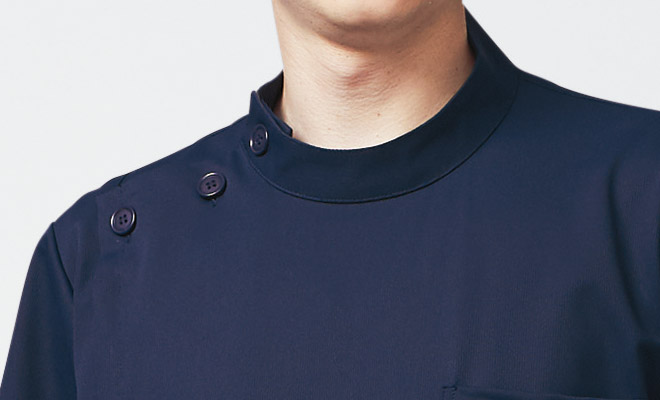 ������ȴ���ɺ������������ɥ��顼��3�ĤΥܥ���