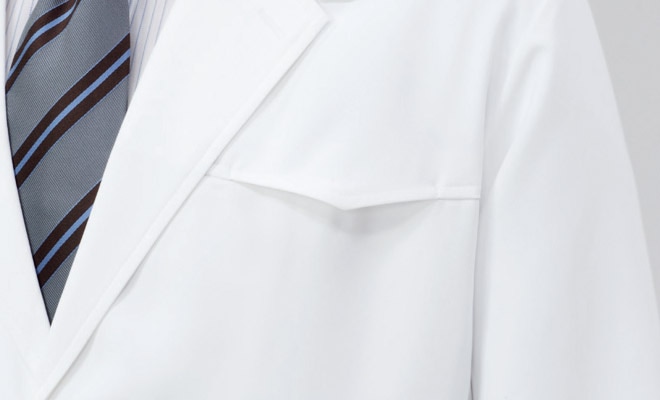 �����ƤΤ������ե�åץݥ��å�