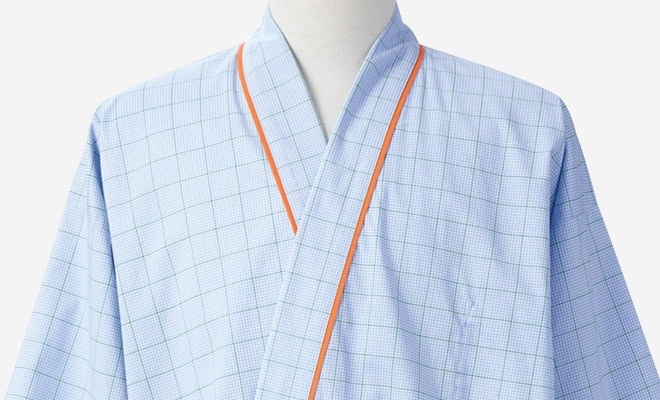 ҤܤʬߤΥѥԥ󥰥顼