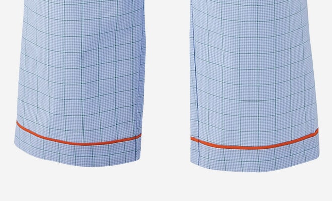 ���������Ҥ��ܤ�ʬ����ѥ�Ŀ��Υѥ��ԥ󥰥��顼