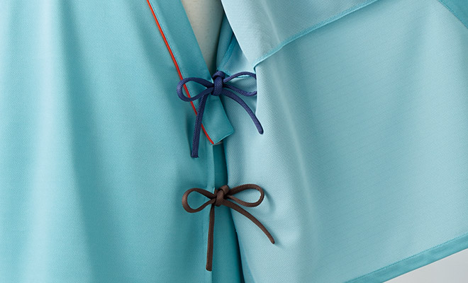 Ϥˤ2Ҥ⡣ܤְ㤨ˤ褦岼ΤҤ⿧ѤƤޤ