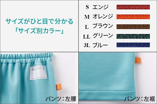 ���������Ҥ��ܤ�ʬ���륿�֥��顼