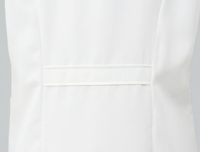 ���Υ��������ڤ��ؤ��ǡ���Ĺ�Хå���������