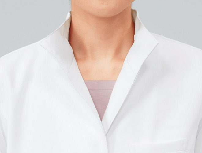 ͥ�����饦��ɤ����߷���