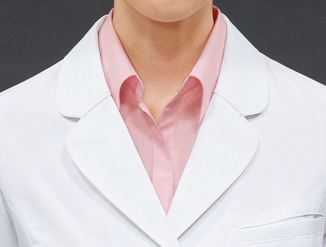 ͥ�����饦��ɤ����߷���