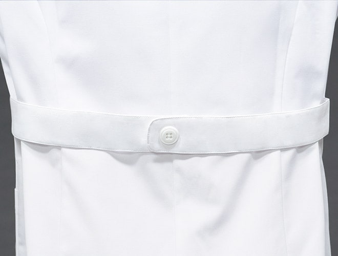 ����Ѥ����������إ٥��