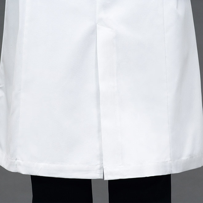 ­��ư���򥹥ࡼ���ˤ��륻�󥿡��٥������