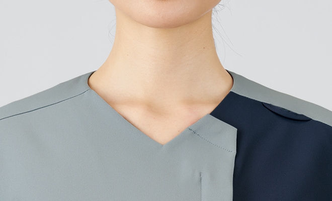 �ۤȤ������ݤ��륷��ץ��V�ͥå�