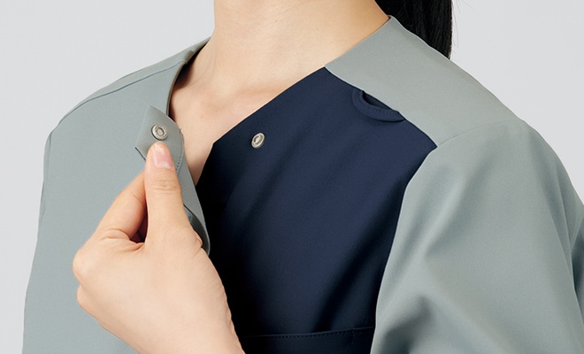 ��¦���ʥåץܥ���Ǹ�����⤹�ä���