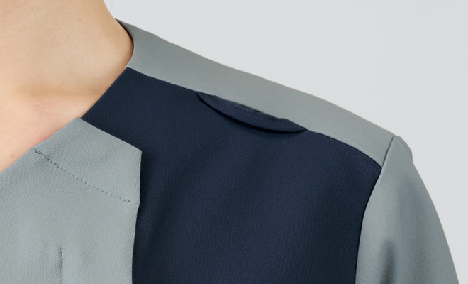 ���ȥ�åפʤɤ������䤹��¿��ǽ�롼���դ�