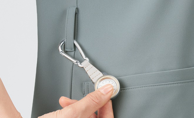 ξ�Ƥ˸�����Ǳդʤɤ��ݤ�����롼���դ�