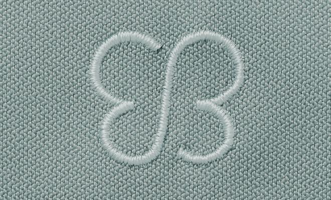 ��µ�����Ͽ���Ʊ���Ρ�uka�����׻ɽ������ꤲ�ʤ����������