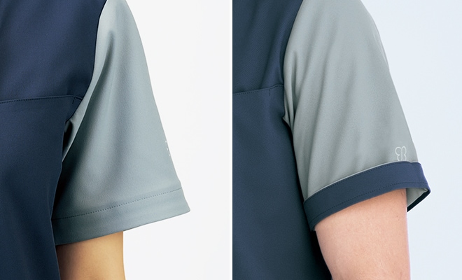 �ޤ��֤��ۿ�