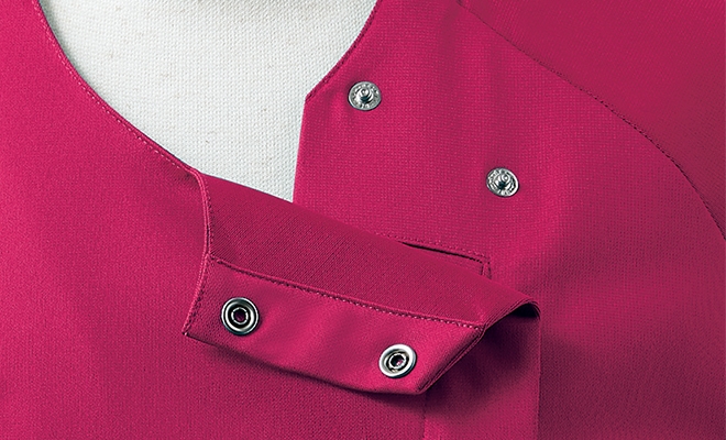 ���ʥåץܥ���