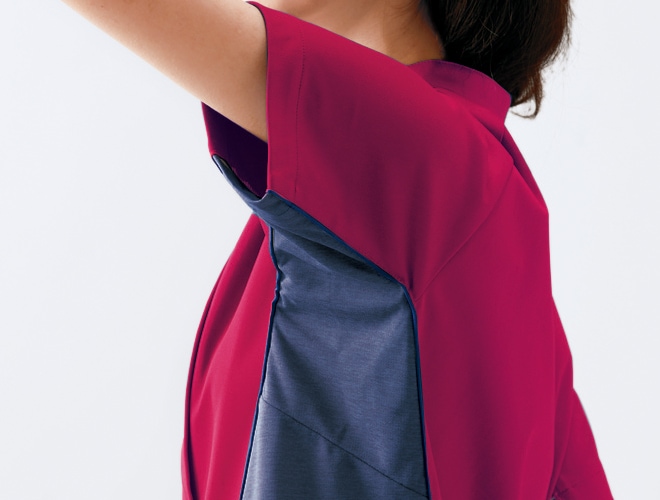 ư���򥵥ݡ���