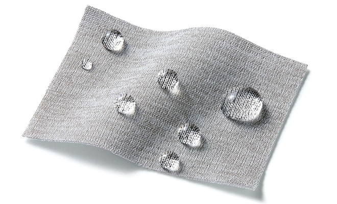 ξ�Ƥ˵�ǽ�Ǻ�