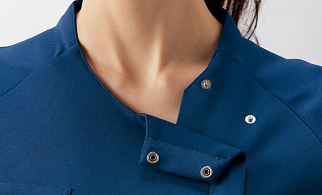 ��æ����ñ�ʸ������ʥå׻���