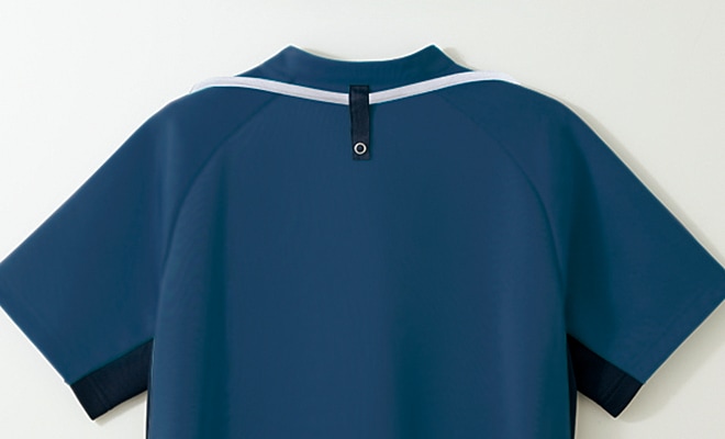 ���ȥ�åץۡ���ɤ�PHS��̾���ѥ��ȥ�åפΥ����ڸ�