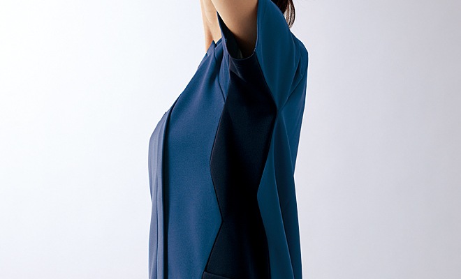 �����ɥѥͥ�