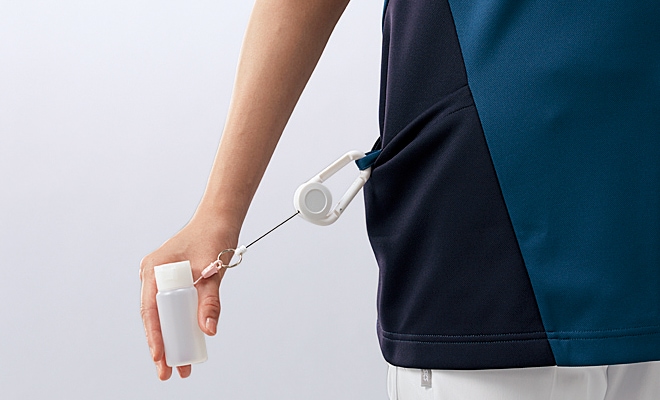 ���Ǳեۥ��������ղ�ǽ�ʥݥ��å���롼��