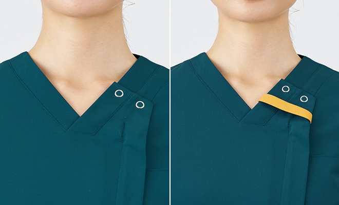 ���С���Ф����Ҥ��ܤ�ʬ���뵡ǽ����