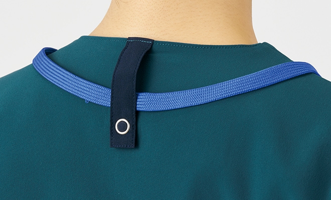 PHS�ʤɤΥ��ȥ�åפ�ȩ��ľ��������ˤ����롼���դ�