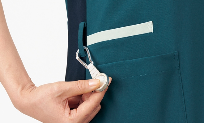 �����Υ������Ȥˤϸ�����Ǳդʤɤ��ݤ�����롼���դ�