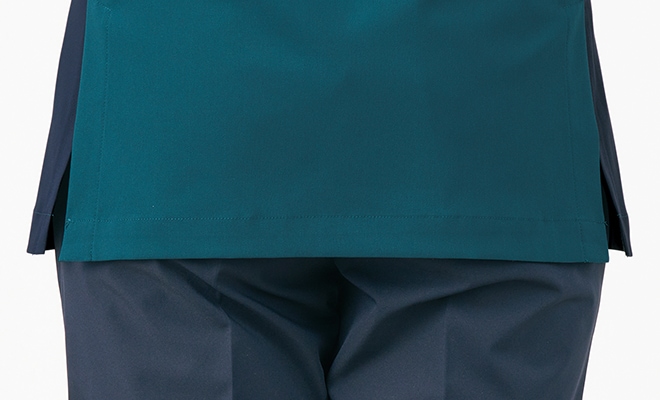 Ĺ��Υ���åȤ�ư���䤹�������ɥ٥��