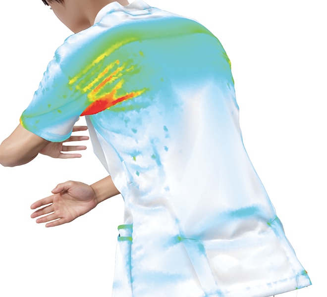 [��ǽ���ѥ�����]�����ù��ޤ����ͤ�ĥ�괶�������˷ڸ�