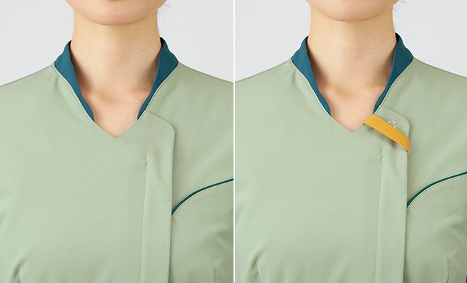 ���С���Ф����Ҥ��ܤ�ʬ���뵡ǽ����