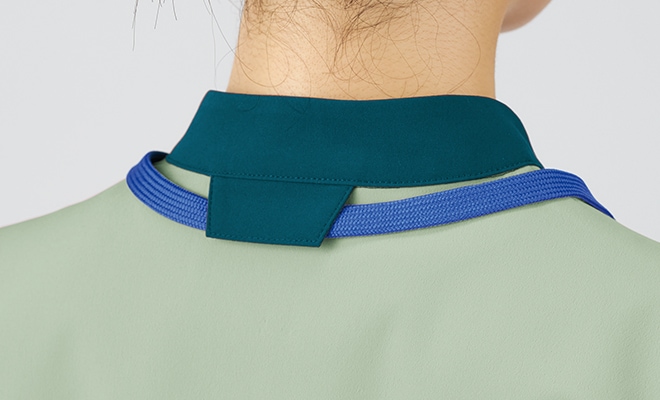 PHS�ʤɤΥ��ȥ�åפ�ȩ��ľ��������ˤ����롼���դ�