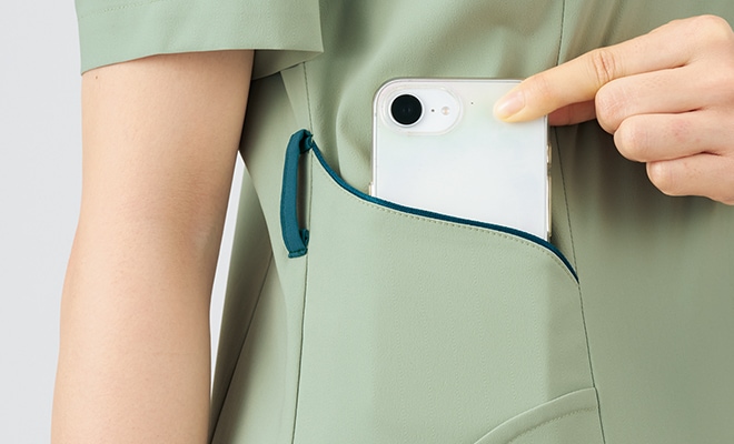 ���Ƥξ�ʪ�ݥ��åȤϽŤ��Τ��륹�ޥۤʤɤ��Ǽ��ǽ