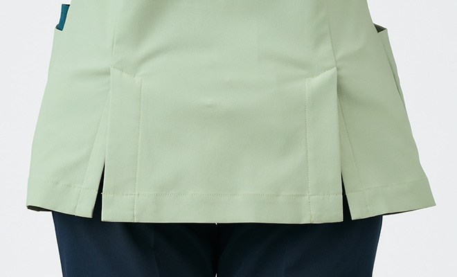 Ĺ��Υ���åȤ�ư���䤹�������ɥ٥��