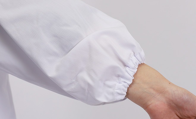 µ������