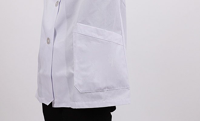 ξ�ƥݥ��å�