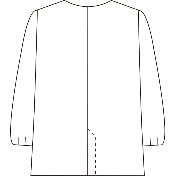 1-011���Хå��������륤�饹��