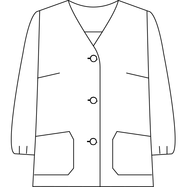 1-011���ե���ȥ������륤�饹��