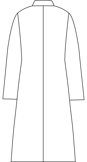 51-00���Хå��������륤�饹��