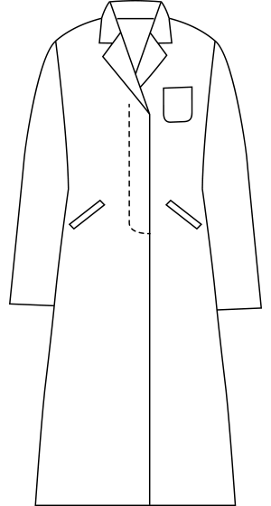 51-00���ե���ȥ������륤�饹��